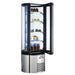 Saro - SARO Kuchenvitrine 360 Liter, Modell FRANZISKA - GastroDeals