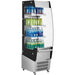 Saro - SARO Kühlregal 220 Liter, Modell SIMON - GastroDeals