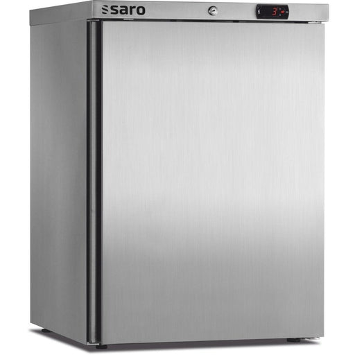 Saro - SARO Kühlschrank Modell ARV 150 CS TA PO - GastroDeals