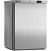 Saro - SARO Kühlschrank Modell ARV 150 CS TA PO - GastroDeals