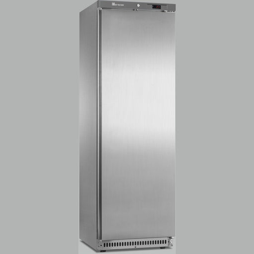 Saro - SARO Kühlschrank Modell ARV 430 CS A PO - GastroDeals
