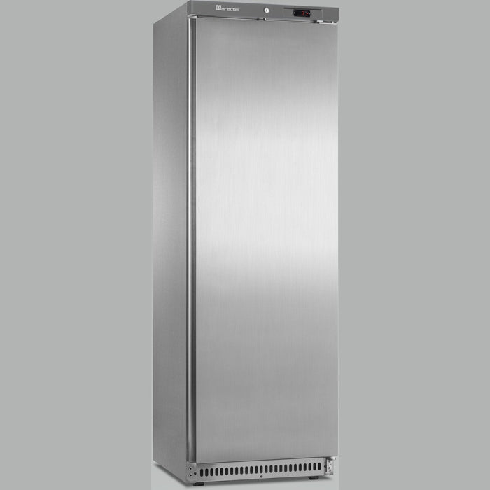 Saro - SARO Kühlschrank Modell ARV 430 CS A PO - GastroDeals