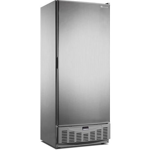 Saro - SARO Kühlschrank Modell MM5 A PO - GastroDeals
