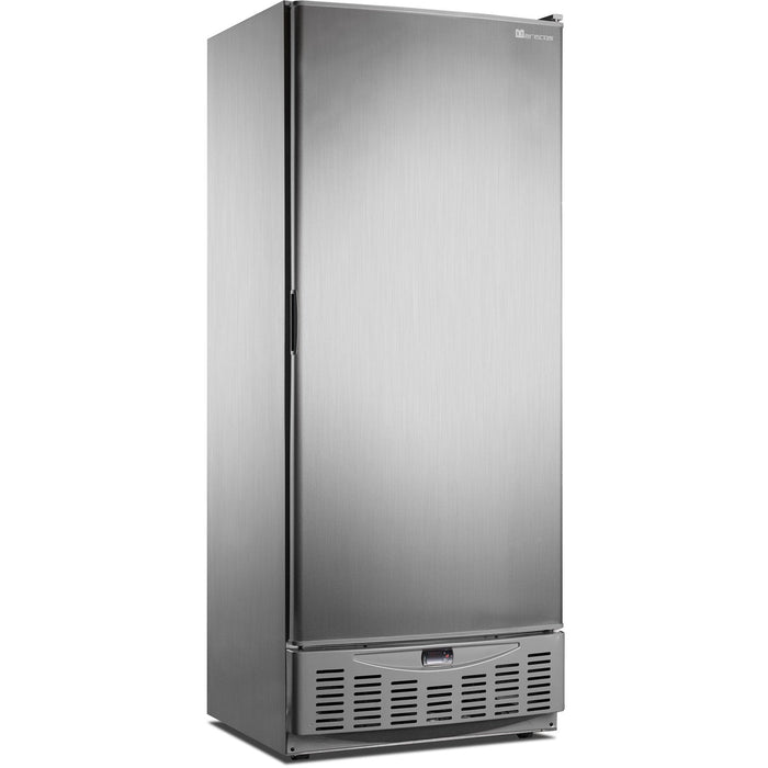 Saro - SARO Kühlschrank Modell MM5 A PO - GastroDeals