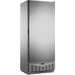 Saro - SARO Kühlschrank Modell MM5 A PO - GastroDeals