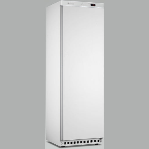 Saro - SARO Kühlschrank - weiß, Modell ARV 430 CS PO - GastroDeals