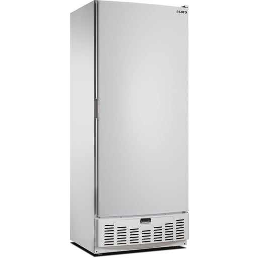 Saro - SARO Kühlschrank - weiß, Modell MM5 PO - GastroDeals