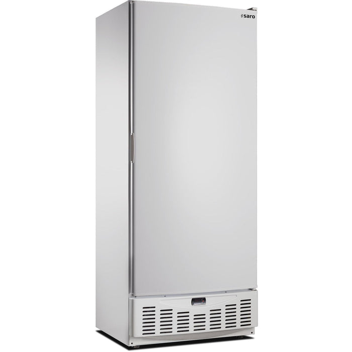 Saro - SARO Kühlschrank - weiß, Modell MM5 PO - GastroDeals