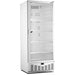 Saro - SARO Kühlschrank - weiß, Modell MM5 PV - GastroDeals