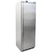 Saro - SARO Lagerkühlschrank - Edelstahl, Modell HK 400 S/S - GastroDeals