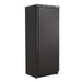 Saro - SARO Lagerkühlschrank - schwarz, Modell HK 400 B - GastroDeals