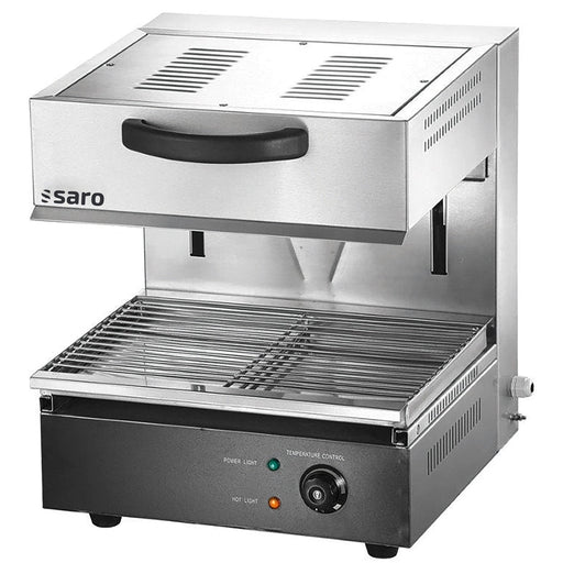 Saro - SARO Lift-Salamander Modell PAVIA 1 - GastroDeals