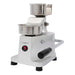 Saro - SARO Manuelle Hamburgerpresse Modell TIL - GastroDeals