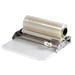 Saro - SARO Manueller Abroller Modell LS02 - GastroDeals