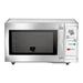 Saro - SARO Mikrowelle Modell MWO25SELF - GastroDeals