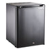 Saro - SARO Minibar 28 Liter, Modell MB 30 - GastroDeals