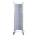 Saro - SARO Multiservicewagen Modell MSW200 - GastroDeals