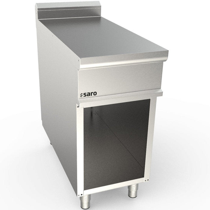 Saro - SARO Neutralelement Modell LQ / ENN2BA - GastroDeals