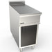 Saro - SARO Neutralelement Modell LQ / ENN2BA - GastroDeals