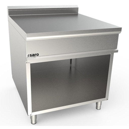 Saro - SARO Neutralelement Modell LQ / ENN4BA - GastroDeals