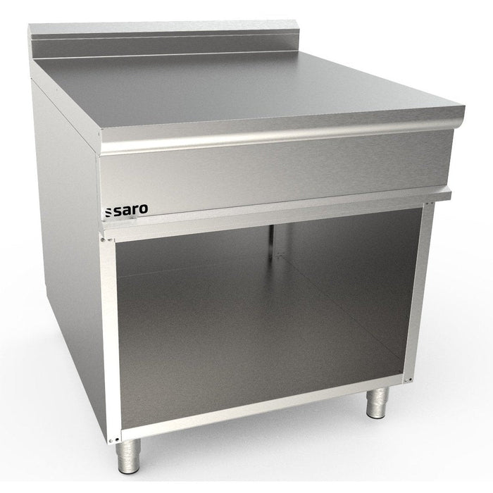 Saro - SARO Neutralelement Modell LQ / ENN4BA - GastroDeals