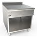 Saro - SARO Neutralelement Modell LQ / ENN4BA - GastroDeals