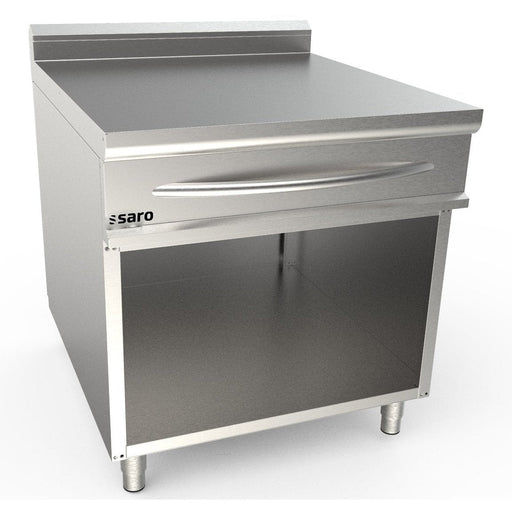 Saro - SARO Neutralelement Modell LQ / ENN4CA - GastroDeals
