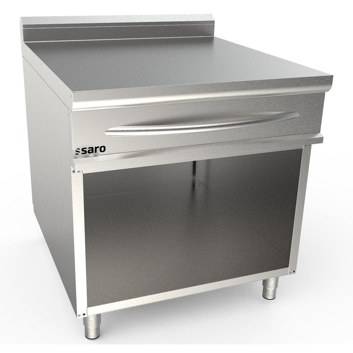 Saro - SARO Neutralelement Modell LQ / ENN4CA - GastroDeals