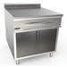 Saro - SARO Neutralelement Modell LQ / ENN4CA - GastroDeals