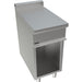Saro - SARO Neutralelement, offener Unterbau, Modell 7/KNN1BA - GastroDeals