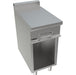 Saro - SARO Neutralelement, offener Unterbau, Modell E7/KNN1CA - GastroDeals
