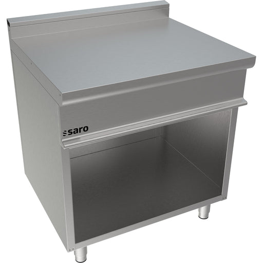 Saro - SARO Neutralelement, offener Unterbau, Modell E7/KNN2BA - GastroDeals