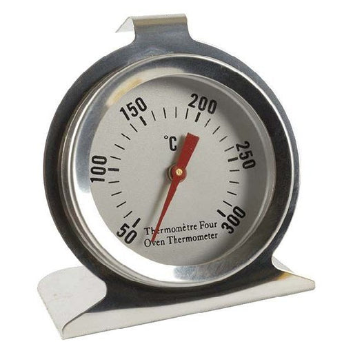 Saro - SARO Ofen-Thermometer Modell 4709 - GastroDeals