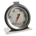 Saro - SARO Ofen-Thermometer Modell 4709 - GastroDeals