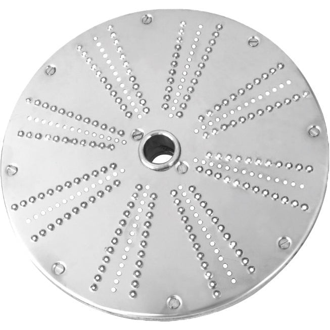 Saro - SARO P1 Parmesanscheibe 1 mm für Carus/Titus - GastroDeals