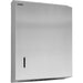 Saro - SARO Papiertuchspender Modell HTD - GastroDeals
