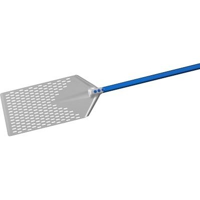 Saro - SARO Pizza/ Pideschaufel Modell PRE-2340 /120 - GastroDeals