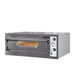 Saro - SARO Pizzaofen Modell 9 BIG - GastroDeals