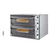Saro - SARO Pizzaofen Modell 99 BIG - GastroDeals