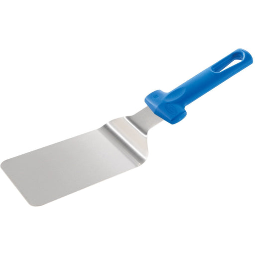 Saro - SARO Pizzaschaufel -klein-, B130x100mm, Modell PH130 - GastroDeals