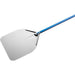 Saro - SARO Pizzaschaufel Modell P-330 - GastroDeals