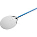 Saro - SARO Pizzaschaufel Modell PR-330 - GastroDeals