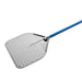 Saro - SARO Pizzaschaufel Modell PRE-30 /120 - GastroDeals