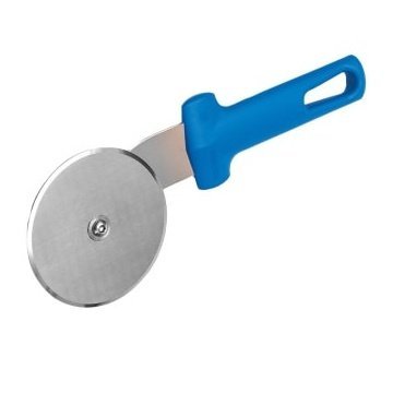 Saro - SARO Pizzaschneider Klinge: 230 mm, Modell PT230 - GastroDeals