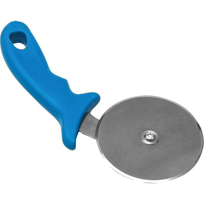 Saro - SARO Pizzaschneider Modell PT-100 - GastroDeals