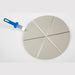 Saro - SARO Pizzatablett, Modell PT-450 - GastroDeals