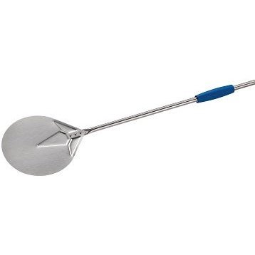 Saro - SARO Pizzawender Modell PW20G - GastroDeals