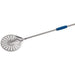 Saro - SARO Pizzawender Modell PW23 - GastroDeals