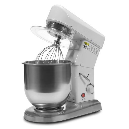 Saro - SARO Planetenrührwerk Modell FP 107 - GastroDeals