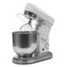 Saro - SARO Planetenrührwerk Modell FP 107 - GastroDeals